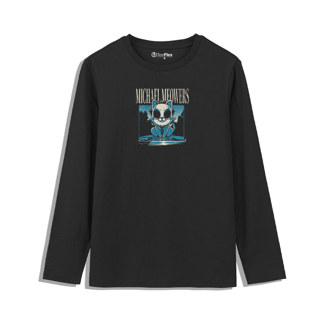 Cute But Sinister Tee