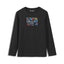 The Transformers Bunch Tee