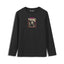 Save Your Soul Tee