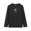 Retro Chucky Tee