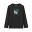 Tomie JI Tee