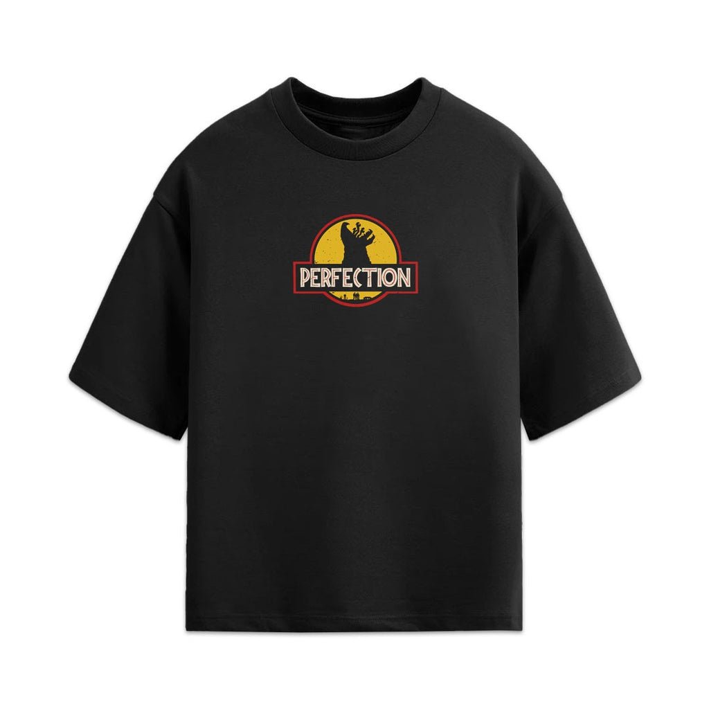 Perfection Park Tee