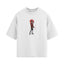 The Dream Stalker Sumi-e Tee
