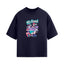 90s Cereal Tee