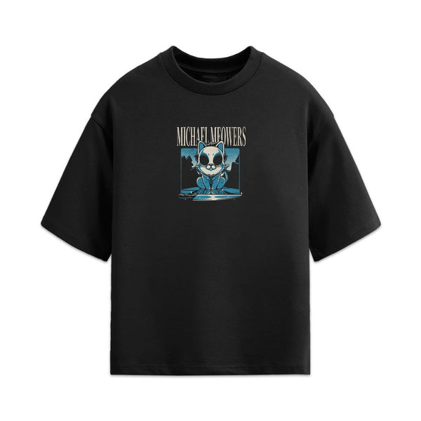 Cute But Sinister Tee
