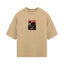 Bloody Horror Tee