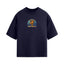 Never Going To Grow Tee