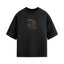 Retro N64 Tee