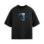 dark raviliation Tee