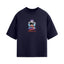 Nightmare On Namek Street Tee