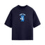 Sleepy Bear Tee