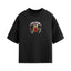 Hellbook Club Tee
