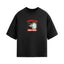 Vampire Meme Tee