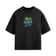 Freaks And Geeks Tee