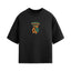 Disco Nostalgia Tee