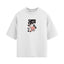 Super Moo Tee