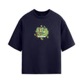 Is This A Dream Oversized Tee
