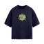 Is This A Dream Tee