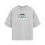 Lemmings Road Tee
