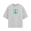 Virtual Coward Tee