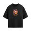 A Spell On You Tee