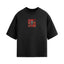 The Meddy Bunch Tee