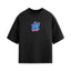 Cookies Vintage Hungry Tee