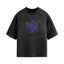 Speed Power Line Tee