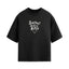 Dead Is Better Tee