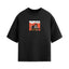 Montoya Slap Tee