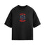 I Love The Nightlife Tee