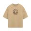 Born In The 1900s Tee