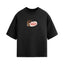 Welcome To The Perfection Tee