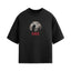 Coffee Sucker Tee