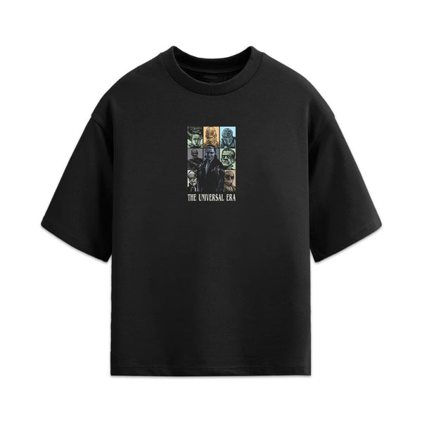 The Universal Era Tee