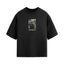 The Universal Era Tee