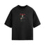 Punkenstein Tee