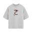 The Gang Never Say Die Tee