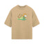 Spring Attack Tee
