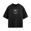 Flying Club Tee