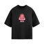 Cute as Hell Tee