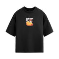 French Lesson Oversized Tee
