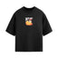 French Lesson Tee