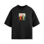 This Is My Boomstick Tee