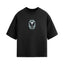 Edgar Allan Poe and Friends Tee