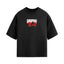 Groovy and Doomy Tee