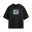 The Hungry Bunch Tee