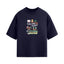 Take Me Back To My Childhood Days Tee