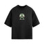 Energy To Revive Tee