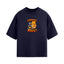 Coffee Boost Tee